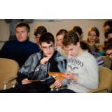 Научный реслинг - 01.jpg